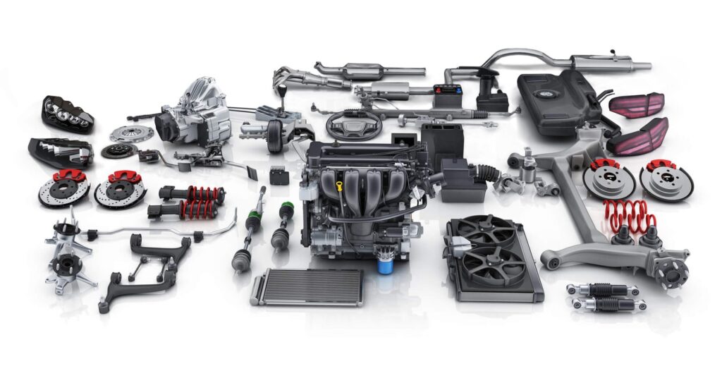renault workshop singapore renault parts singapore