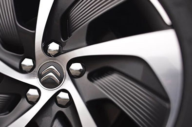 citroen genuine and authentic spare parts in singapore