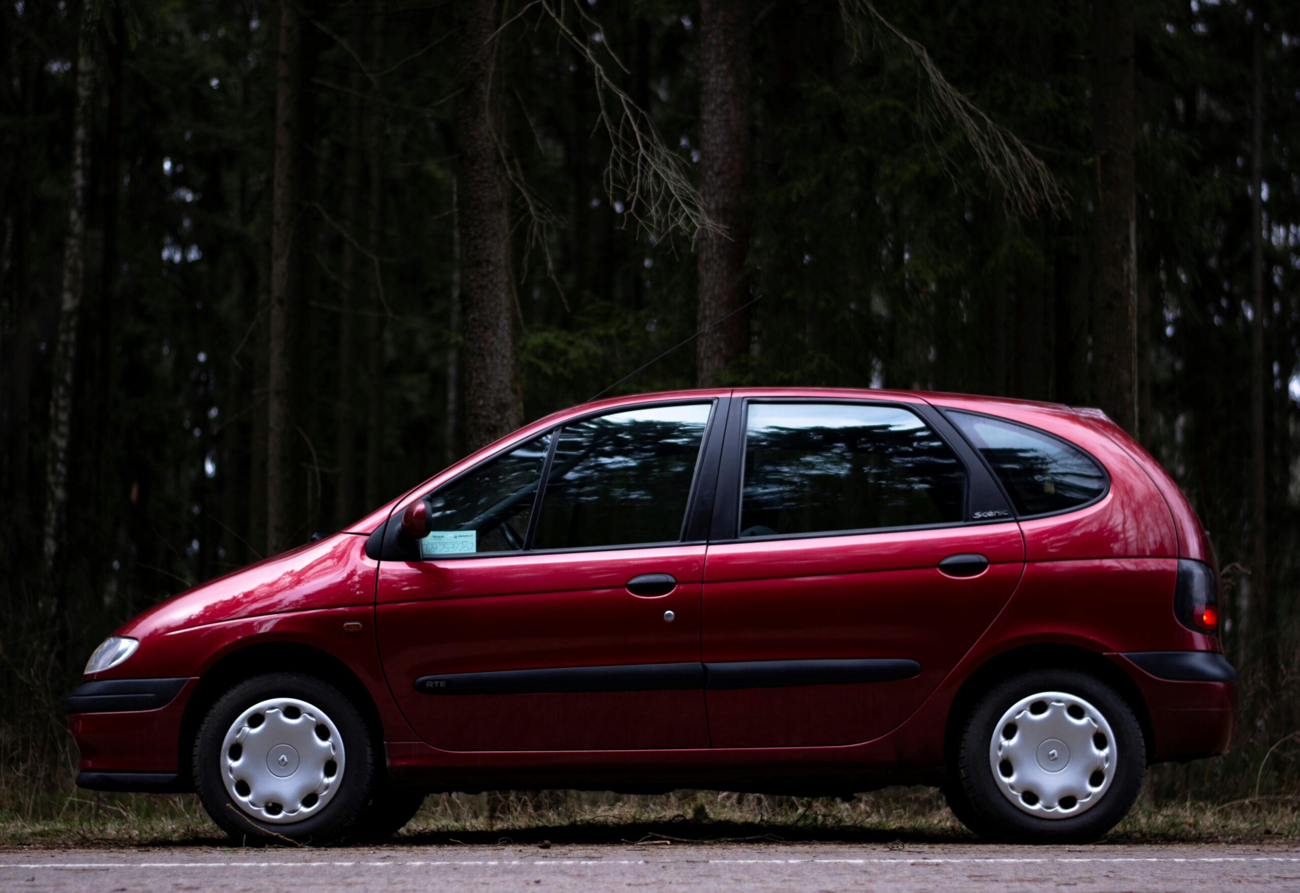 renault genuine and authentic spare parts in singapore
